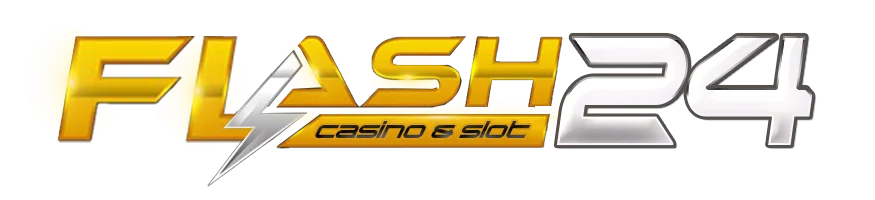 FLASH-24 สล็อต | สล็อตออนไลน์ทุกค่ายและวิธีเลือกเกม